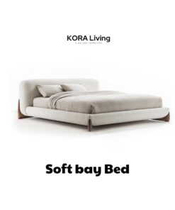 Softbay Bed