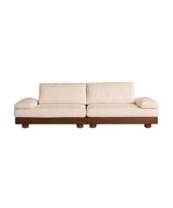 Truro sofa