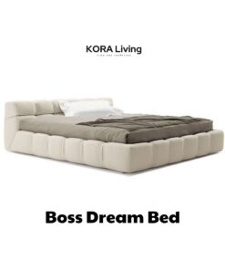 Boss Dream Bed