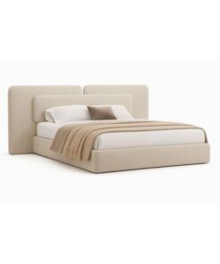 Giường Angelo Bed