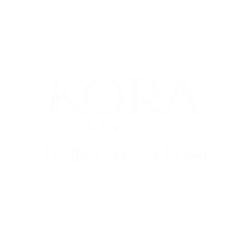 Kora Living