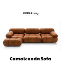 Camaleonda Sofa góc