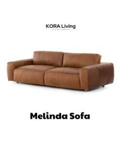Melinda Sofa