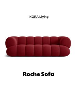 Roche Sofa