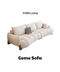 Geme Sofa