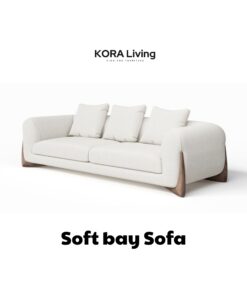 Softbay Sofa