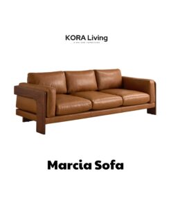 Marcia Sofa