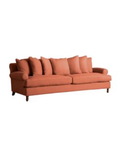 Audray Sofa