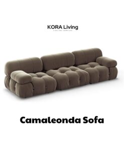 Camaleonda Sofa