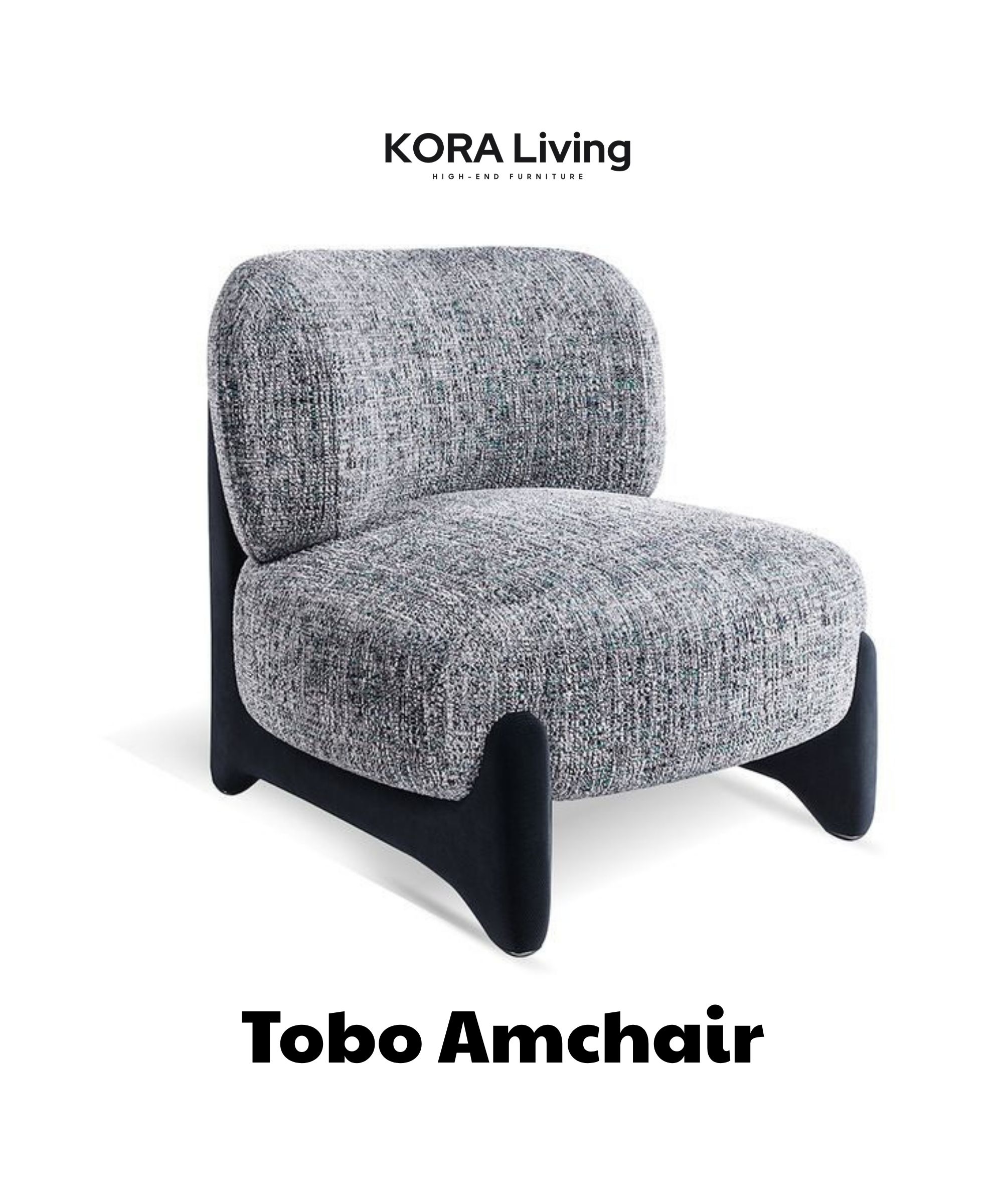 Tobo Amchair Tobo Amchair