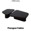 Pangea Table