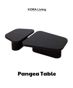 Pangea Table