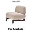 Vao Armchair