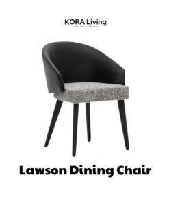 Lawson Dining Chair