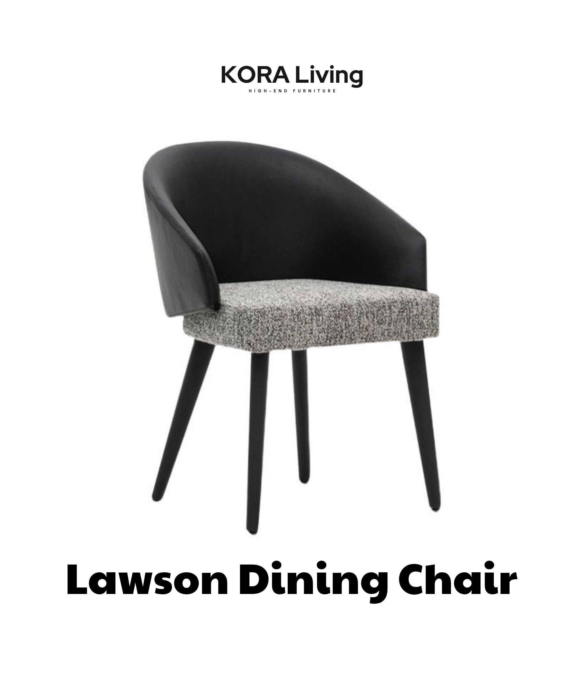 Lawson Dining Chair Lawson Dining Chair