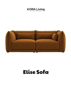 Elise Sofa