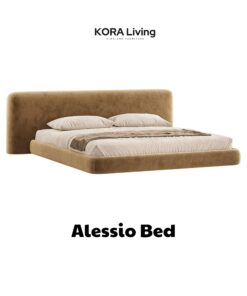 Alessio Bed