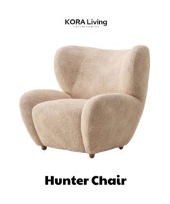 Hunter Chair