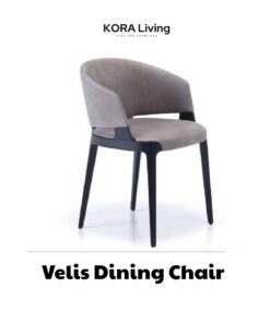 Velis Dining Chair