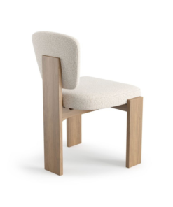 Otto Dining Chair