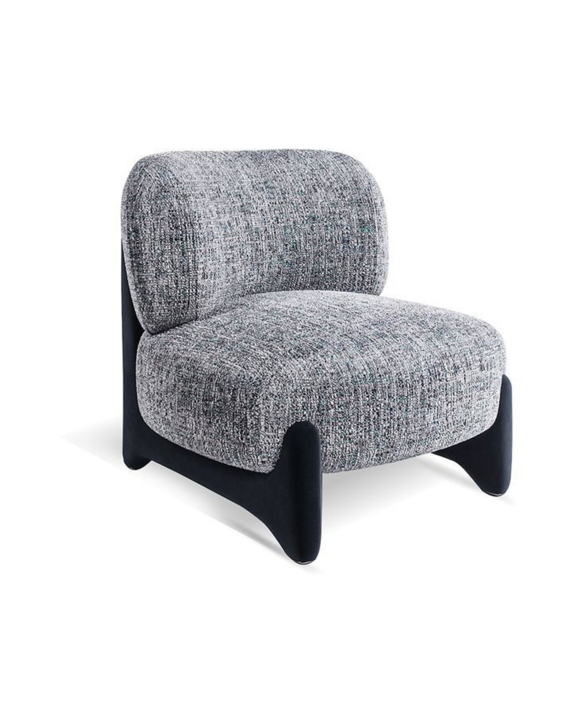 Tobo Armchair Tobo Armchair