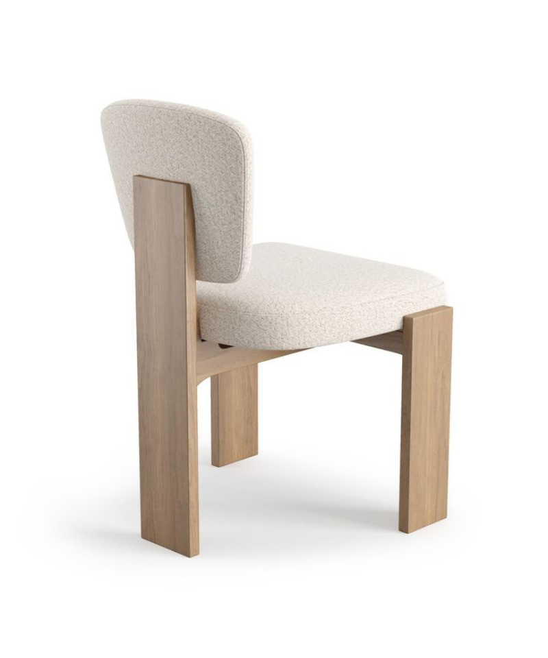 Otto Dining Chair Otto Dining Chair
