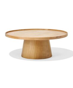 Graze Table