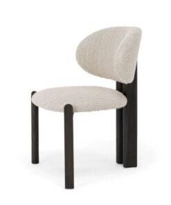 Gimma Chair