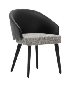 Lawson Dining Chair