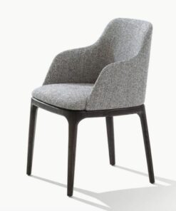 Elegant Dining Chair