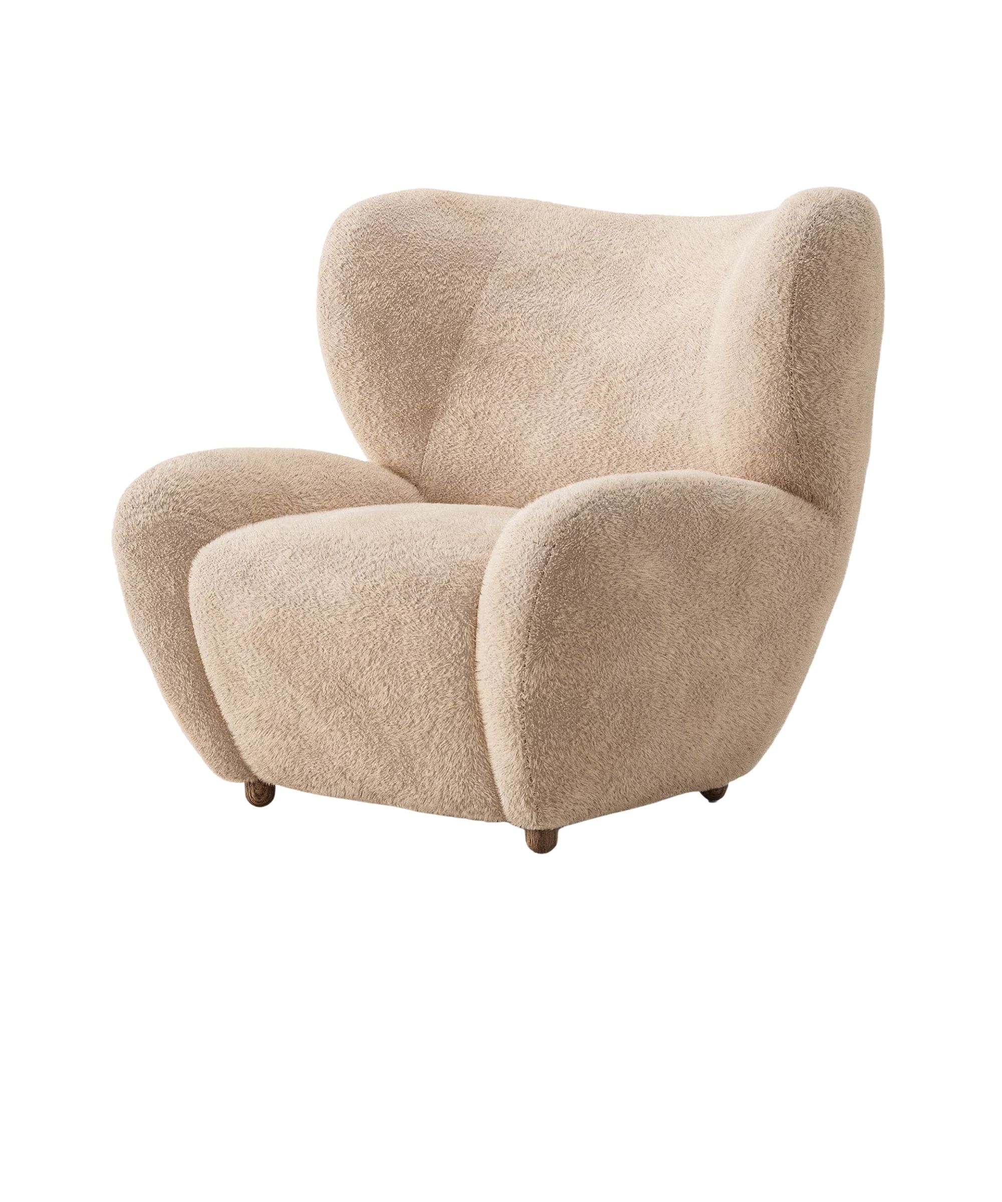 Hunter Chair Hunter Chair