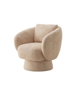 Shailo Swivel Chair