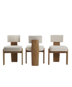 Otto Dining Chair