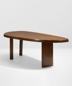 Charlotte Dining Table