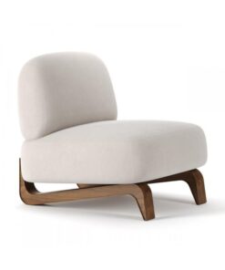 Vao Armchair