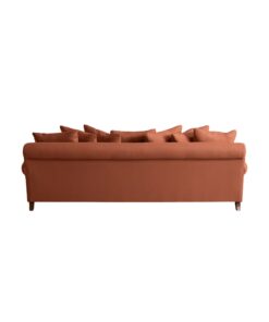 Audray Sofa