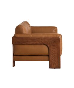 Marcia Sofa