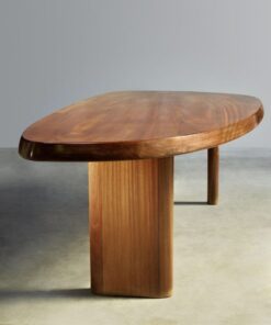 Charlotte Dining Table
