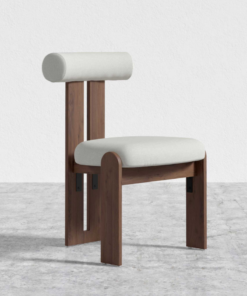 Tola Dining Chair