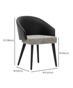 Lawson Dining Chair