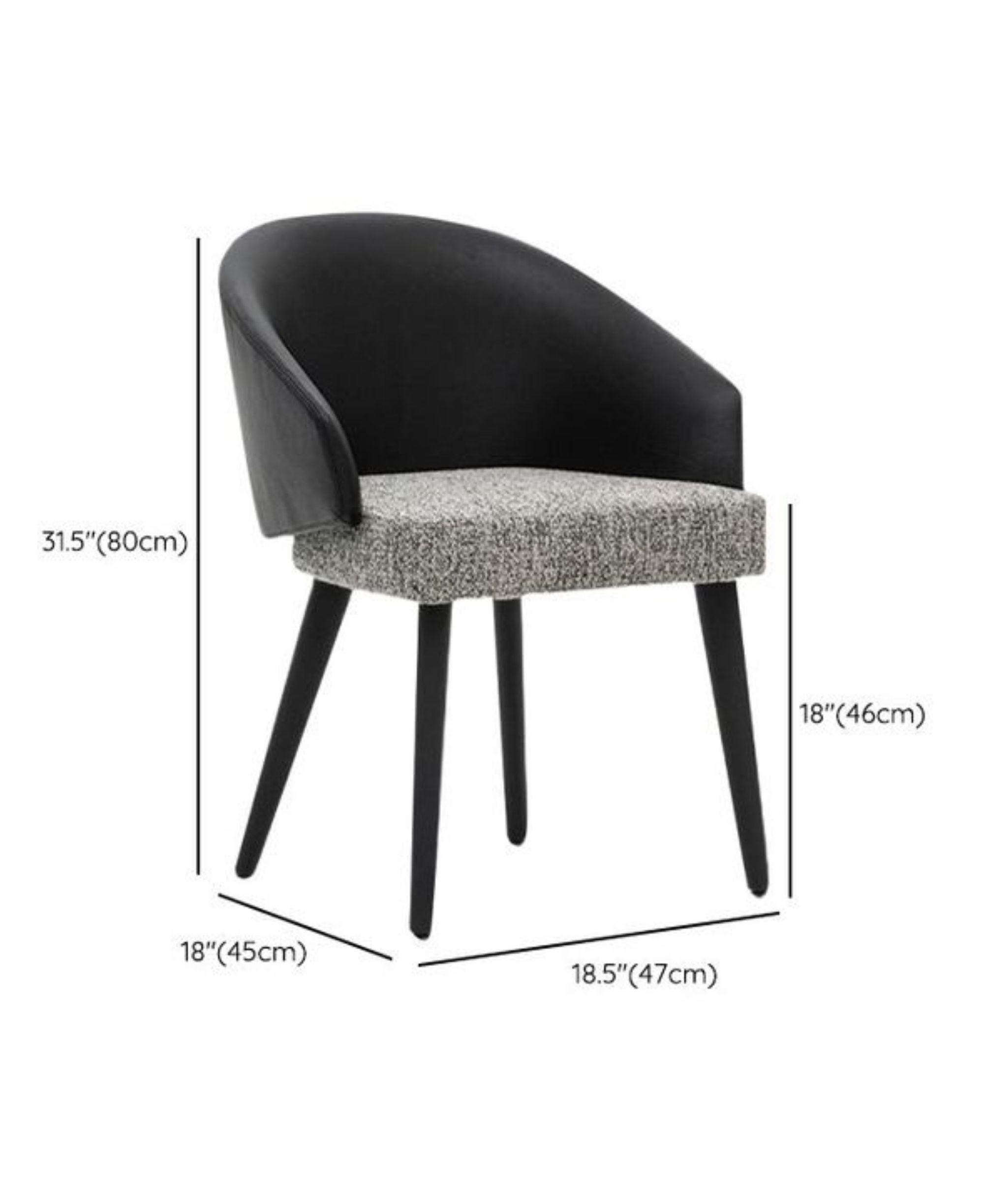 Lawson Dining Chair Lawson Dining Chair