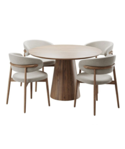 Oleandro Dining Chair