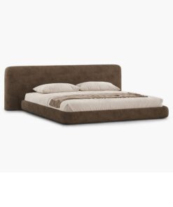 Alessio Bed