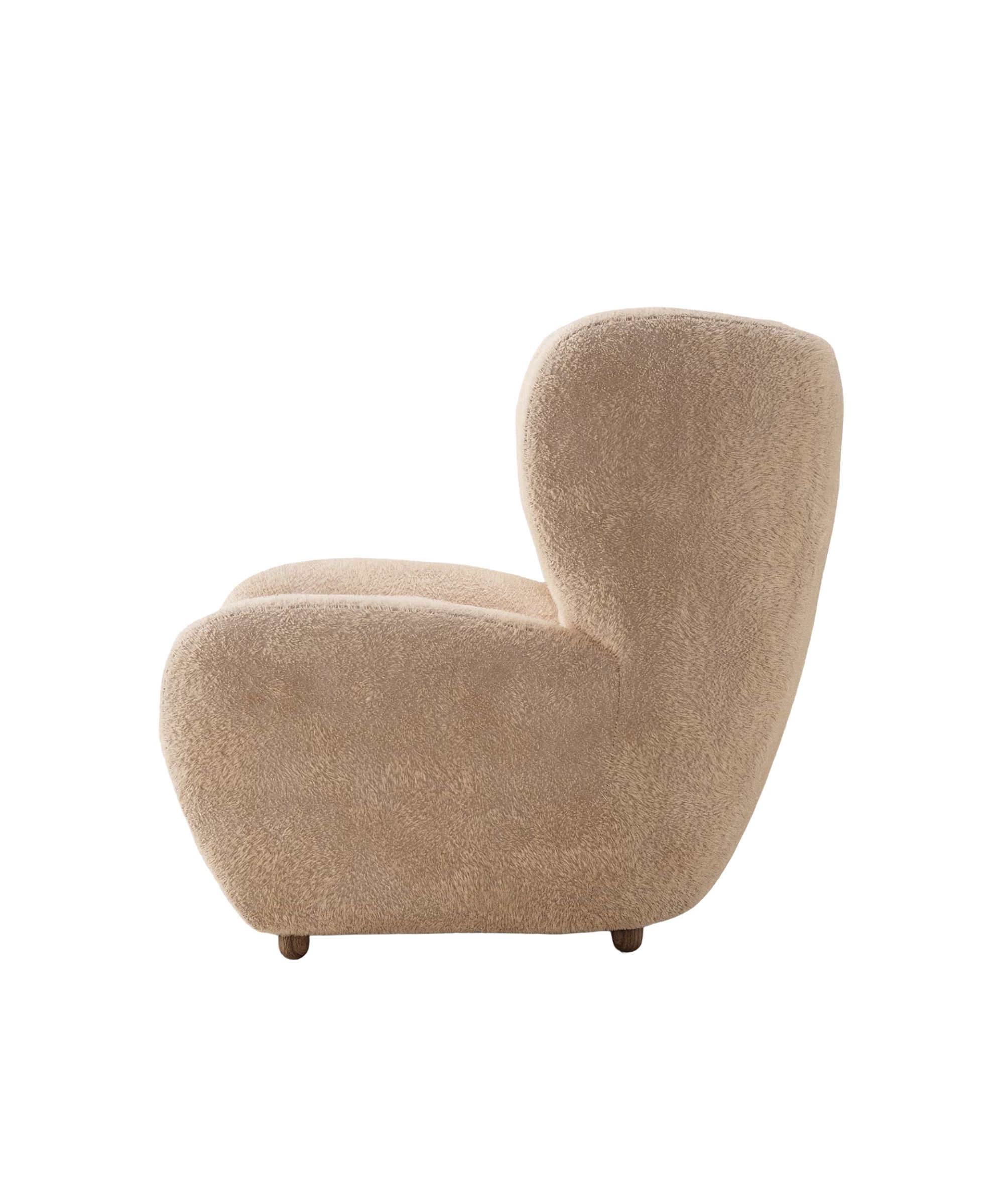 Hunter Chair Hunter Chair