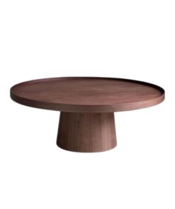 Graze Table