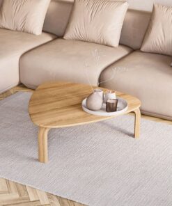 SAM Coffee Table