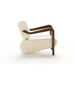 Clark Armchair