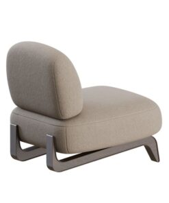 Vao Armchair