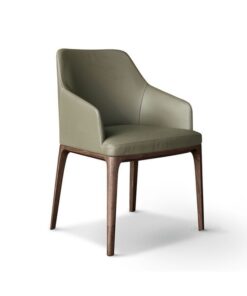 Elegant Dining Chair