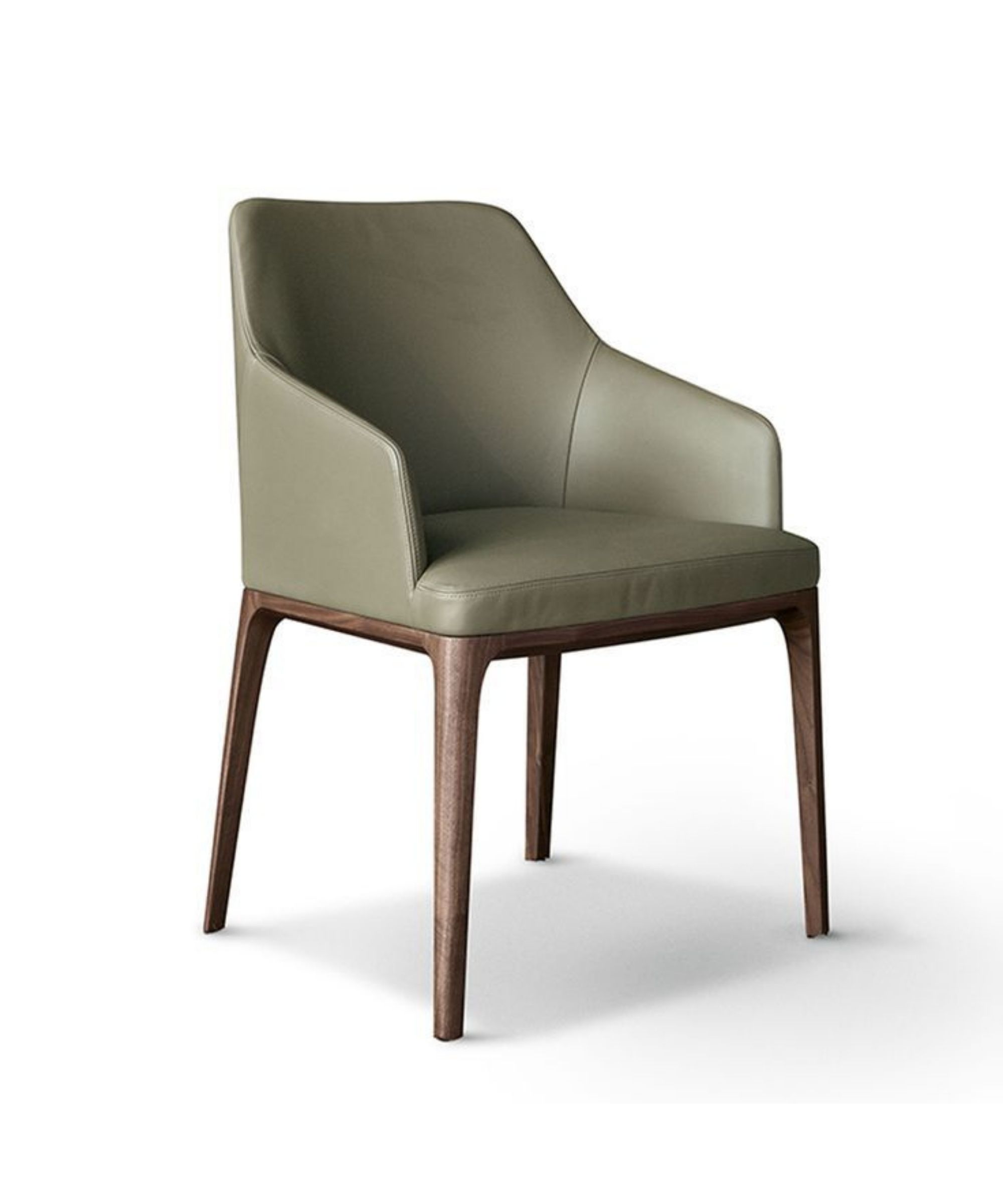Elegant Dining Chair Elegant Dining Chair